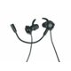 Esperanza EGH202K gaming slušalke, 3.5 mm, črna, 96dB/mW, mikrofon