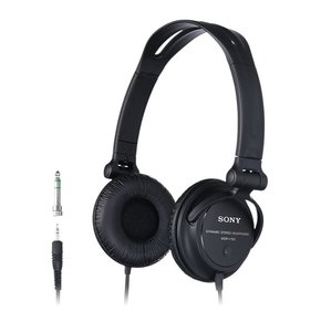 Sony MDR-V150 slušalke