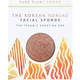 "The Elements Fire with Purifying Volcanic Scoria Full Size Facial Sponge - 1 k."