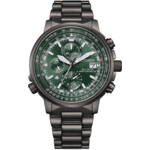CITIZEN AT8304-57W