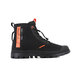 Palladium Čevlji Palladium Pampa Lite Journey 79539008