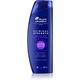 Head & Shoulders Advanced Oil Control šampon proti prhljaju 400 ml