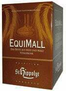 St.Hippolyt EquiMall forte - 700 ml