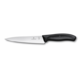 Victorinox nož za zelenjavo 6.8003.15B