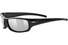 Uvex Sportstyle 211 očala
