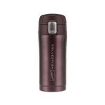 shumee Maestro rjava termo skodelica 450 ml | MR-1641-45-BROWN