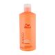 Wella Invigo Nutri-Enrich šampon za vse vrste las 500 ml za ženske