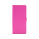 Chameleon Samsung Galaxy A03s - Preklopna torbica (WLG) - roza