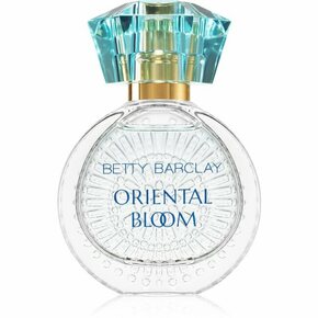 Betty Barclay Oriental Bloom 20 ml toaletna voda za ženske