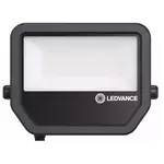 LED reflektor LDV 41W, 4000K, IP66