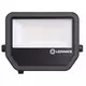 LED reflektor LDV 41W, 4000K, IP66