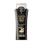 Gliss Kur Ultimate Repair šampon, 400 ml