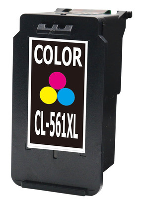 Fenix C-CL561XL Barvna kartuša
