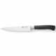 shumee Profesionalni kuharski nož iz jekla Profi Line - Hendi 844250