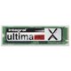 Integral 2280/UltimaPro X INSSD480GM280NUPX SSD 480GB, M.2, NVMe