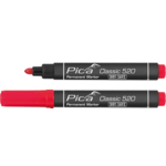 Pica-Marker označevalni flomastri (520/40)