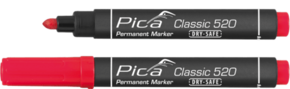 Pica-Marker označevalni flomastri (520/40)
