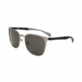 Hugo Boss Moška sončna očala BOSS 1176/F/S R81