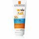 La Roche-Posay Anthelios Dermo-Pediatrics losjon za sončenje SPF 50+ 250 ml