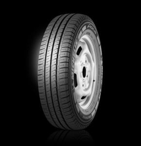 Michelin letna pnevmatika Agilis+