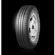 Michelin letna pnevmatika Agilis+, 185/75R16 102R/104R