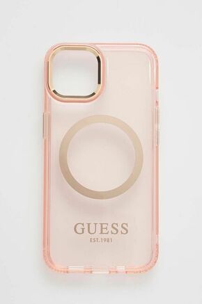 Guess iPhone 14 6