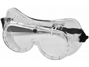PROLINE odporna zaščitna očala. Proline