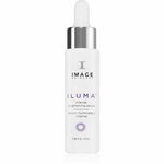 IMAGE Skincare Iluma™ posvetlitveni serum za obraz 27 ml