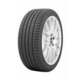 Toyo letna pnevmatika Proxes Sport, SUV 275/55R17 109V