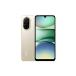 Xiaomi Redmi A5, 128GB, zlatni