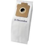 Electrolux vrečke za sesalnike ES17