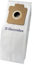 Electrolux vrečke za sesalnike ES17