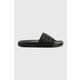 Adidas Japanke čevlji za v vodo črna 42 EU Adilette Shower