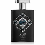 Lattafa Pride Al Qiam Silver parfumska voda za ženske 100 ml