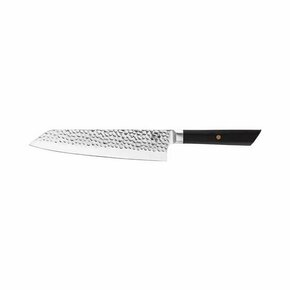 KOTAI profesionalni kuhinjski nož | Kiritsuke