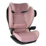Avionaut avtosedeži Maxspace, 15-50 kg, Isofix, roza