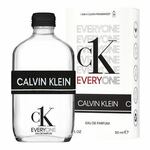 Calvin Klein CK Everyone parfumska voda 50 ml unisex