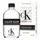 Calvin Klein CK Everyone parfumska voda 50 ml unisex