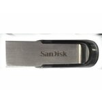 SanDisk Ultra Flair 64GB USB ključ