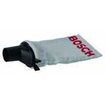 Bosch vrečka za prah (1605411029)