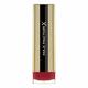 Max Factor Colour Elixir vlažilna šminka 4 g odtenek 025 Sunbronze za ženske