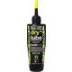 Muc-Off Bicycle Dry Weather Lube 120 ml Čiščenje in vzdrževanje za kolesa