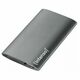 Intenso Premium SSD disk, 2TB, USB 3.2, črn (3823470)