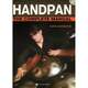 Loris Lombardo Handpan - The Complete Manual Notna glasba