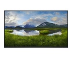 Dell P2425HEWO monitor, IPS, 23.8"/24", 16:9, 1920x1080, 100Hz, HDMI, Display port