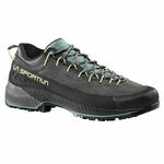 Ženski čevlji La Sportiva TX4 Evo, karbon/zest (EU 38.5)
