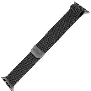 FIXED Mesh Strap za Apple Watch 42/44/45 mm