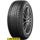 Dunlop zimska pnevmatika 225/45R17 Winter Sport 5 XL ROF 94V