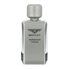 Bentley Momentum Intense parfumska voda 60 ml za moške