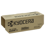 Kyocera original toner TK-3100, črna (black)